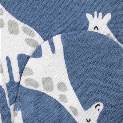 YOULALA Ползунки 0553209609