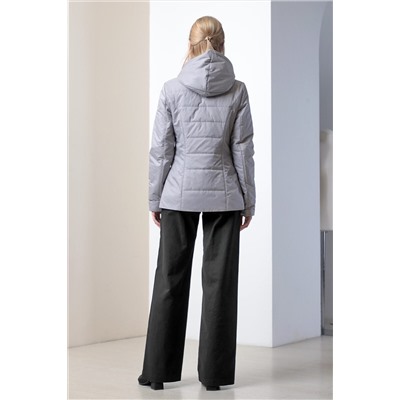 Куртка DIZZYWAY, 1231716