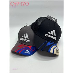 кепка 1925035-1