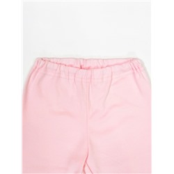 172/306 Брючки интерлок