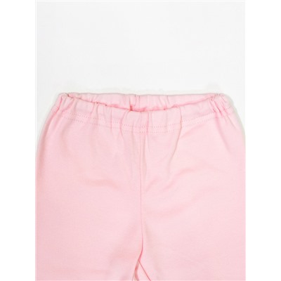 172/306 Брючки интерлок