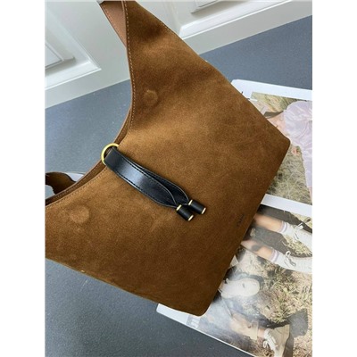 Сумка #23068896