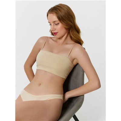 ТРУСЫ ЖЕНСКИЕ (3ШТ.) 412621-3