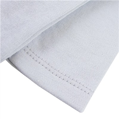 YOULALA Полукомбинезон 1194201419