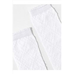 Гольфы CROCKID, 1112483