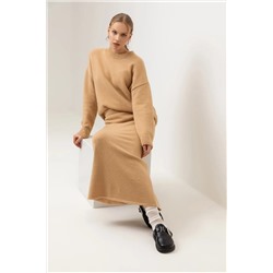 VERY NEAT Джемпер ЕВ 30287/ш