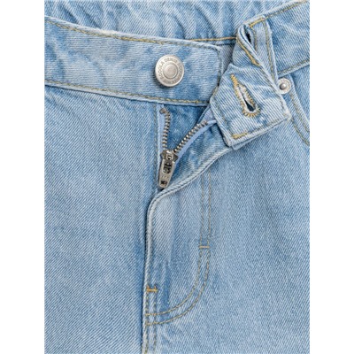 Acoola Шорты 20210550015