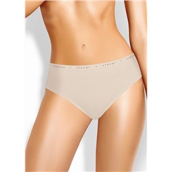 CLEVER Трусы BR15-1206