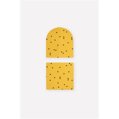 CROCKID Комплект К 8125