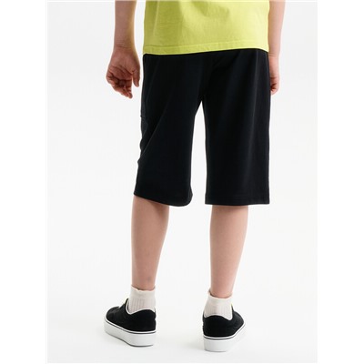 Шорты для мальчика