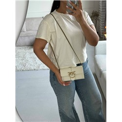 Сумка #23078436