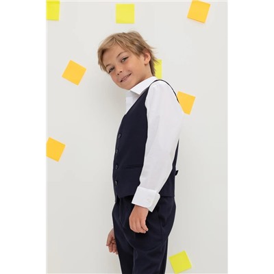 CROCKID Жилет ТК 32001