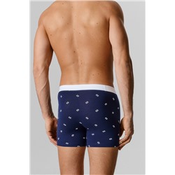 Трусы мужские MARK FORMELLE, 1235628