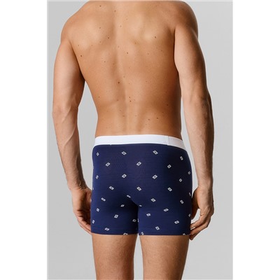 Трусы мужские MARK FORMELLE, 1235628