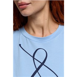 Футболка 8506/1 НАТАЛИ, 1124081