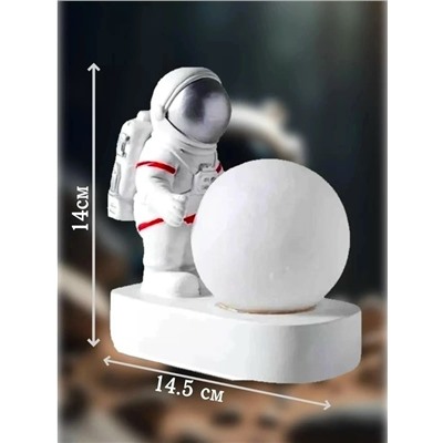 Светильник #23023350