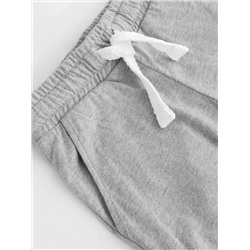 MARK FORMELLE Шорты 133330