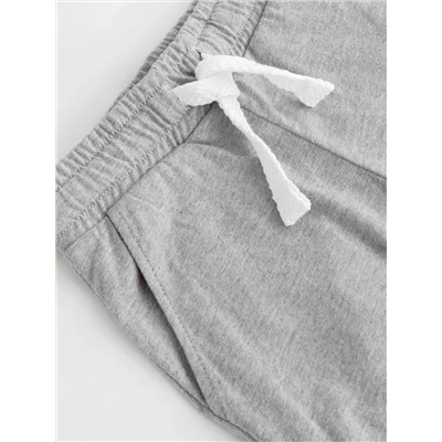 MARK FORMELLE Шорты 133330