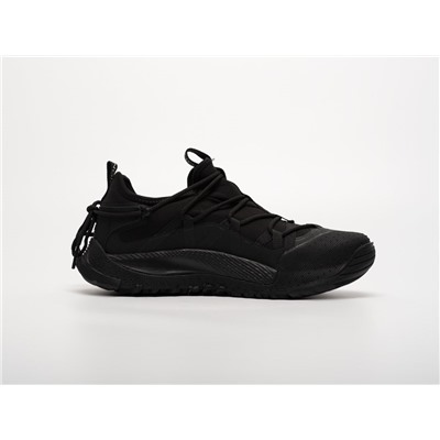 Кроссовки Nike ACG Air Terra Antarktik Low