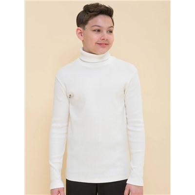 PELICAN Джемпер BFJS7022U