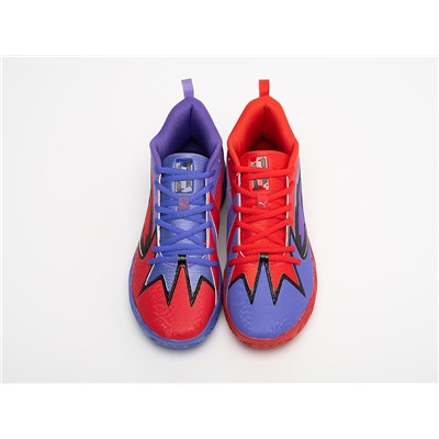 Кроссовки Puma Scoot Zero