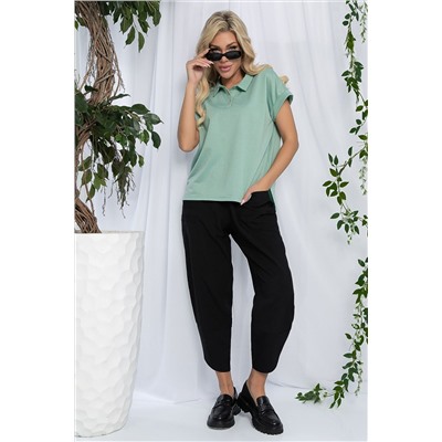 Поло LADY TAIGA, 1103192