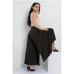 Брюки LADY TAIGA, 1105712