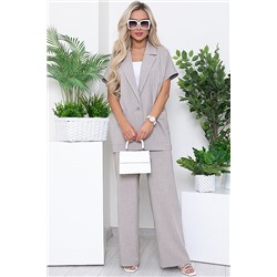 Комплект 6477