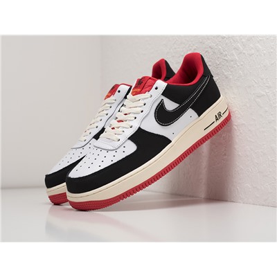 Кроссовки Nike Air Force 1 Low