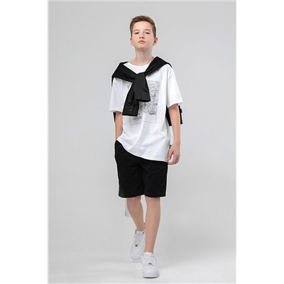 Шорты BODO, 1077473