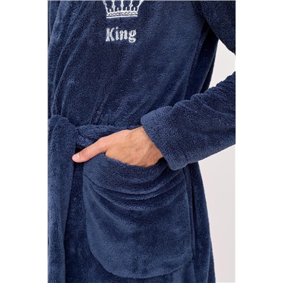 Lika Dress Халат