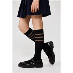 Гольфы ACOOLA, 1039132