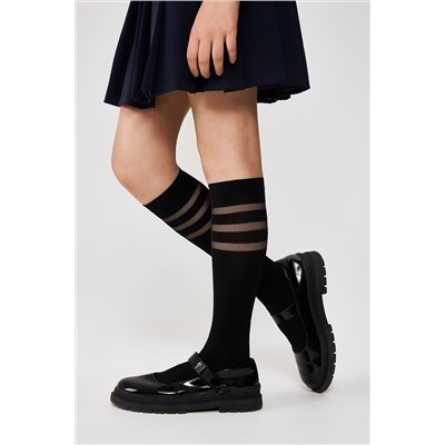 Гольфы ACOOLA, 1039132