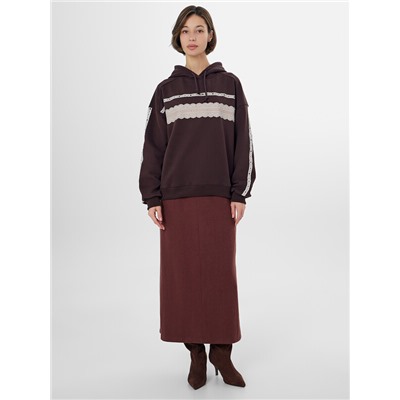 ХУДИ ЖЕНСКОЕ 122954