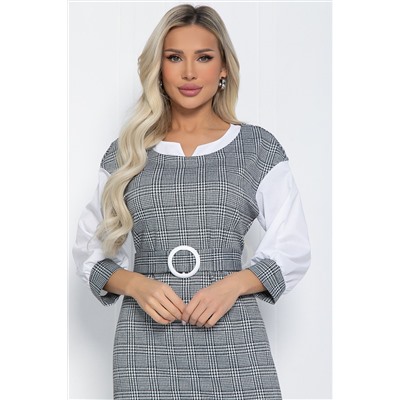 LT Collection Платье П12401-18