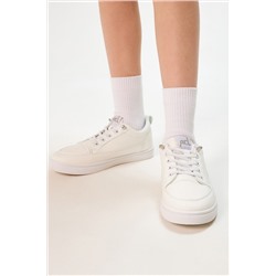 Кеды ACOOLA, 1219405