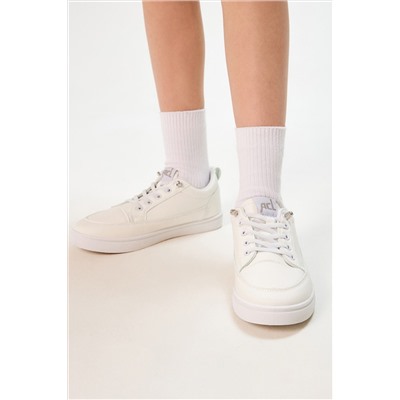 Кеды ACOOLA, 1219405