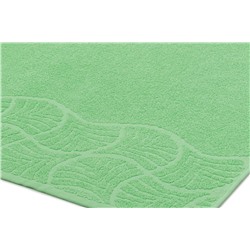 Полотенце Волна