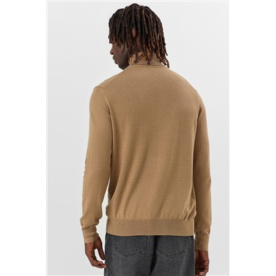 Свитер MARK FORMELLE, 1180188