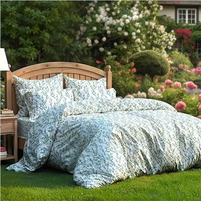 Волшебная Ночь Постельное белье 935651