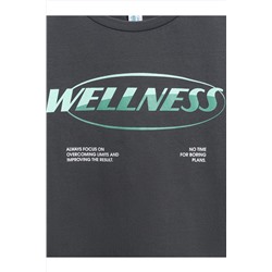 Футболка ACOOLA, 1133676