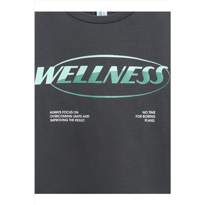 Футболка ACOOLA, 1133676