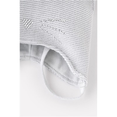 Шапка CROCKID SALE, 770107