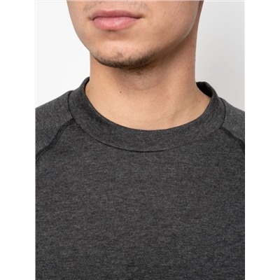 Binita Лонгслив 1210-1