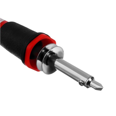 Выжигание и роспись по дереву «Динозавры», набор для творчества