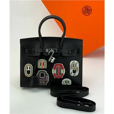 Сумка #23043634