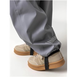 BATIK Брюки 110-22о