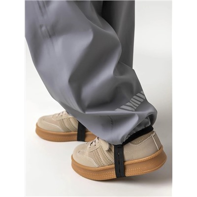 BATIK Брюки 110-22о