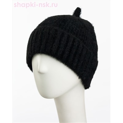 491 PB Шапка женская (56-58)