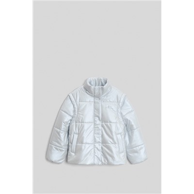 Куртка ACOOLA, 1232855